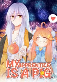 3da0b021b24550097434b520e7af00c6