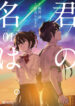 00_cover